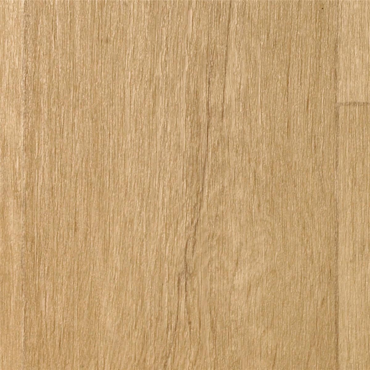 Vinylboden Kent CLAIR IZMIR-TB15 B:200cm