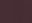 Aubergine