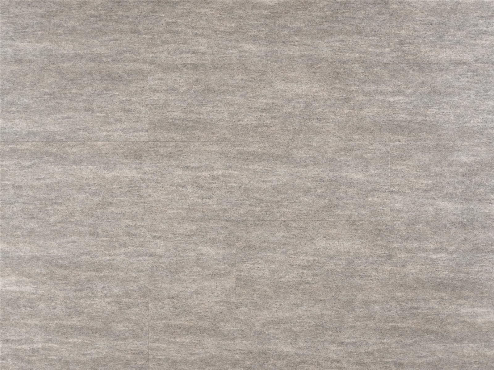 Designboden Tajima Contract-SL 3427 Planke 200 mm x 1000 mm - Nutzschichtdicke 0,7 mm