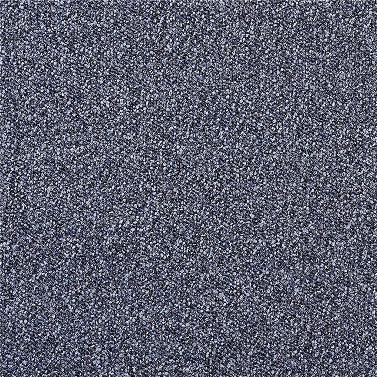 TB03-Compact-Trio-MO