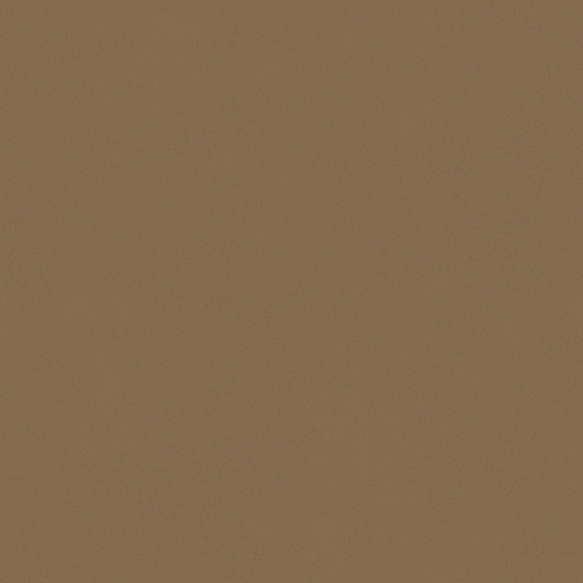Designboden Tessitura CHESTNUT Dreieck klein 192 mm - Nutzschichtdicke 0,70 mm