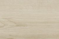 Korkboden Kenko Holz  Ivory 1164 x 300 mm
