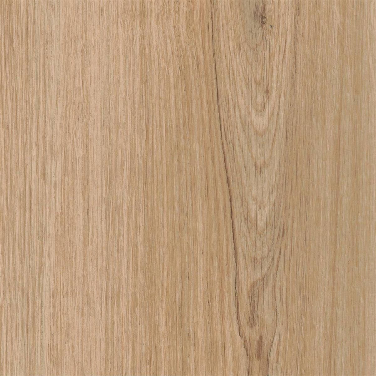 Designboden Objekt Designplanke Risseiche 1219,2 mm x 228,6 mm - Nutzschichtdicke 0,30 mm