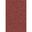Rot 1Q47