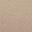 Beige 830