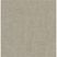 Beige 8H72