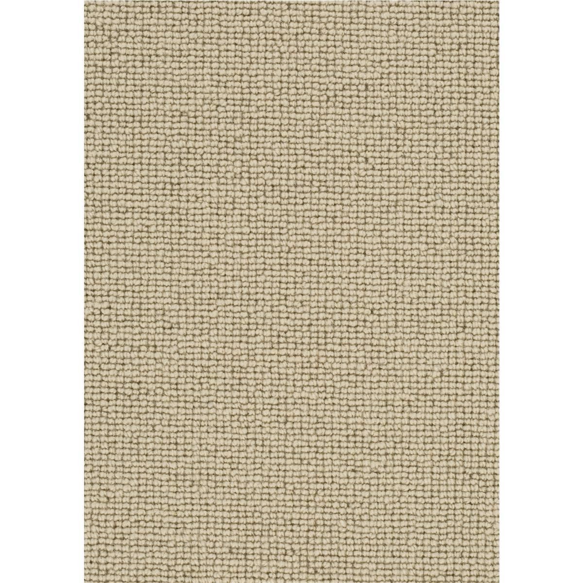 Teppichboden Schurwolle Rockefeller Farbe 142 Rollenbreite: 400 cm