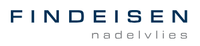 FINDEISEN GmbH