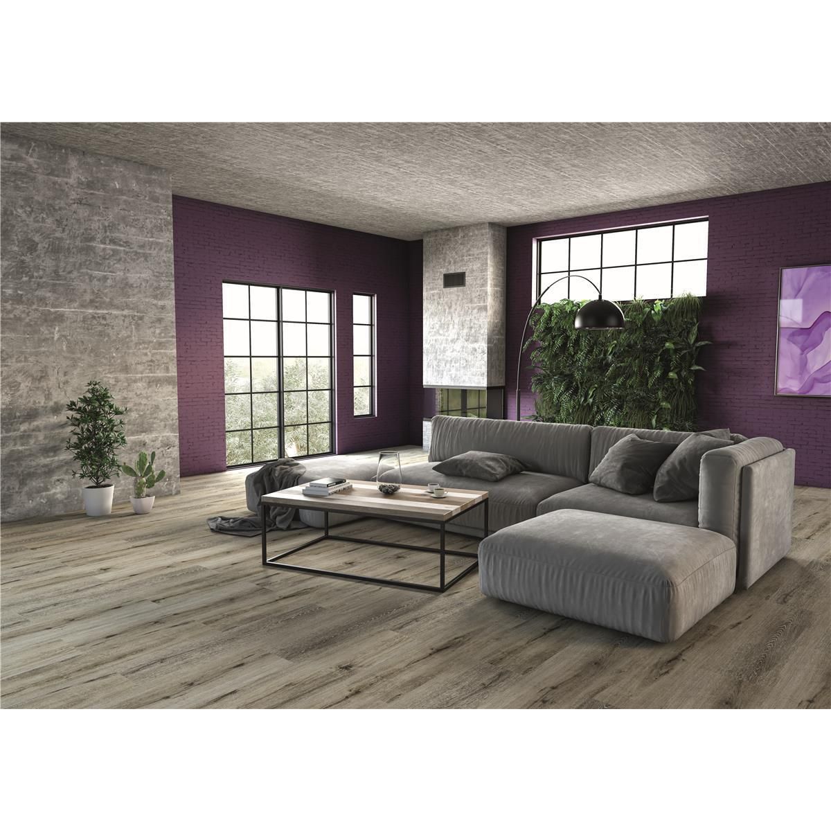 Teppichboden Infloor-Girloon Cara Velours Braun 022 gemustert - Rollenbreite 400 cm