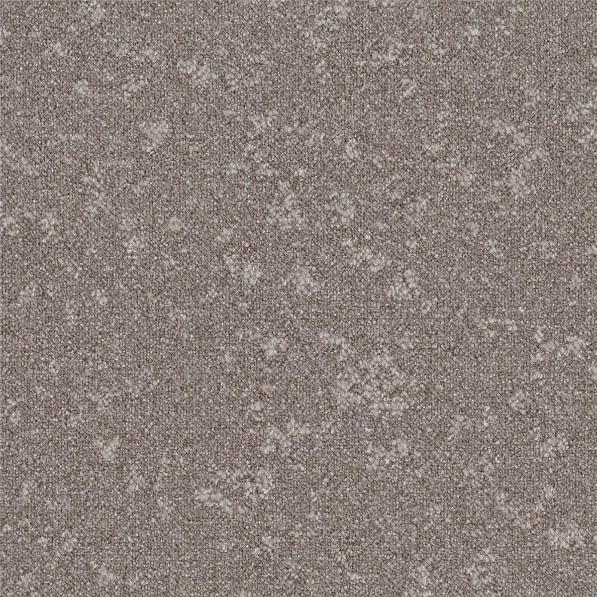 Teppichfliesen Natur 9096 Schlinge strukturiert 50 x 50 cm Retrace AC63 Desso