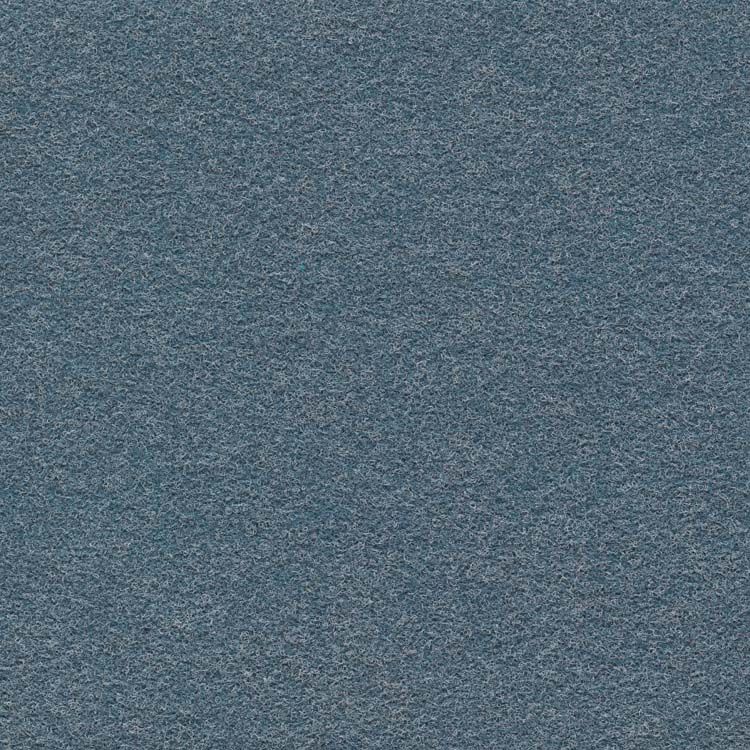 Teppichfliesen 50 x 50 cm Nadelvlies FINETT DIMENSION farbige größe f709105