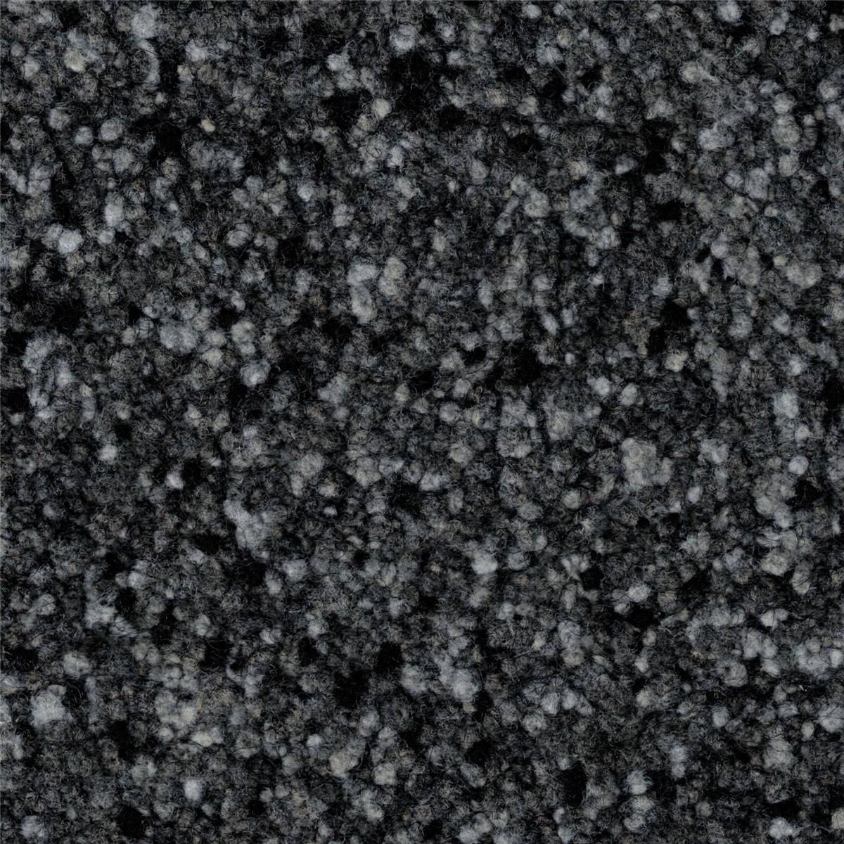 Teppichboden Fabromont Kugelgarn Impression Antarktika 241 - Rollenbreite 200 cm