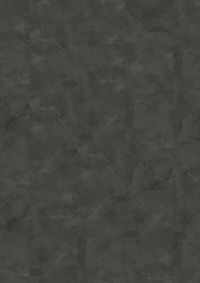 Designboden Dryback 2806 Gray Slate - Planke 30,48 cm x 60,96 cm - Nutzschichtdicke 0,4 mm
