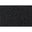052 graphite