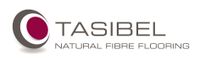 Tasibel