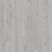 CLASSICS-Scandinavian Oak-Medium Grey