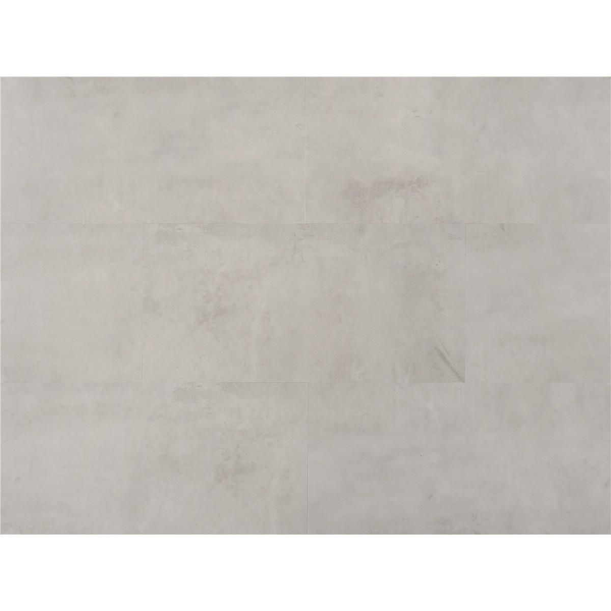 Designboden Tajima Contract-Click 2050 Fliese 296,8 mm x 601,6 mm - Nutzschichtdicke 0,55 mm