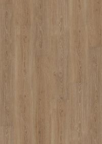 Designboden Fliese 228,6 mm x 1500 mm DESIGN 555 Dryback 5306 Perfected Brown Oak - Nutzschichtdicke 0,55 mm