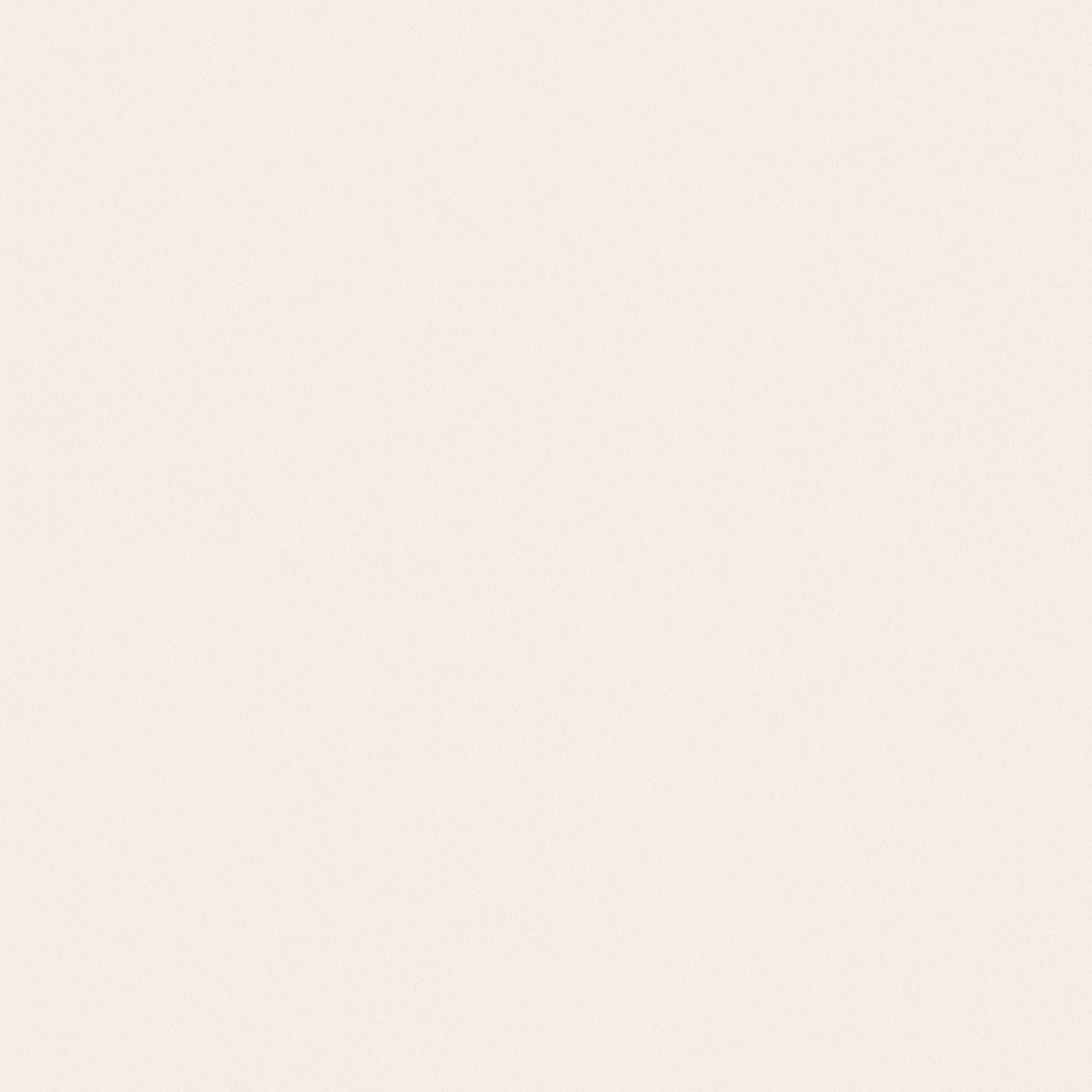 Designboden Tessitura IVORY Quadrat 250 x 250 mm - Nutzschichtdicke 0,70 mm