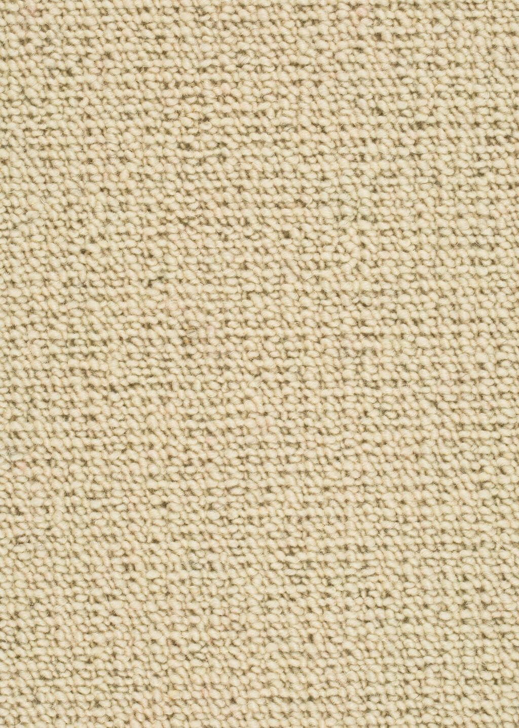 Teppichboden Schurwolle Kennedy Farbe 112 Rollenbreite: 400 cm