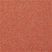 Orange 715