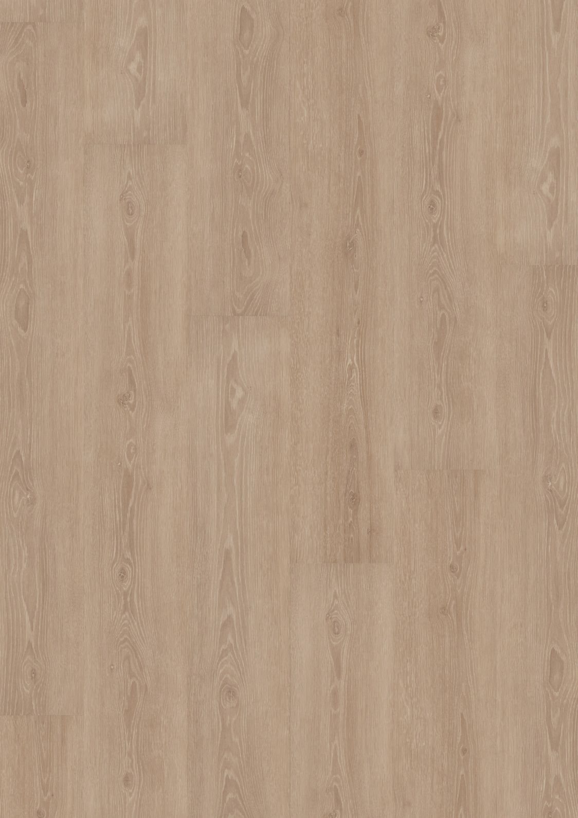 Designboden Fliese 228,6 mm x 1500 mm DESIGN 555 Dryback 5304 Perfect Tanned Oak - Nutzschichtdicke 0,55 mm