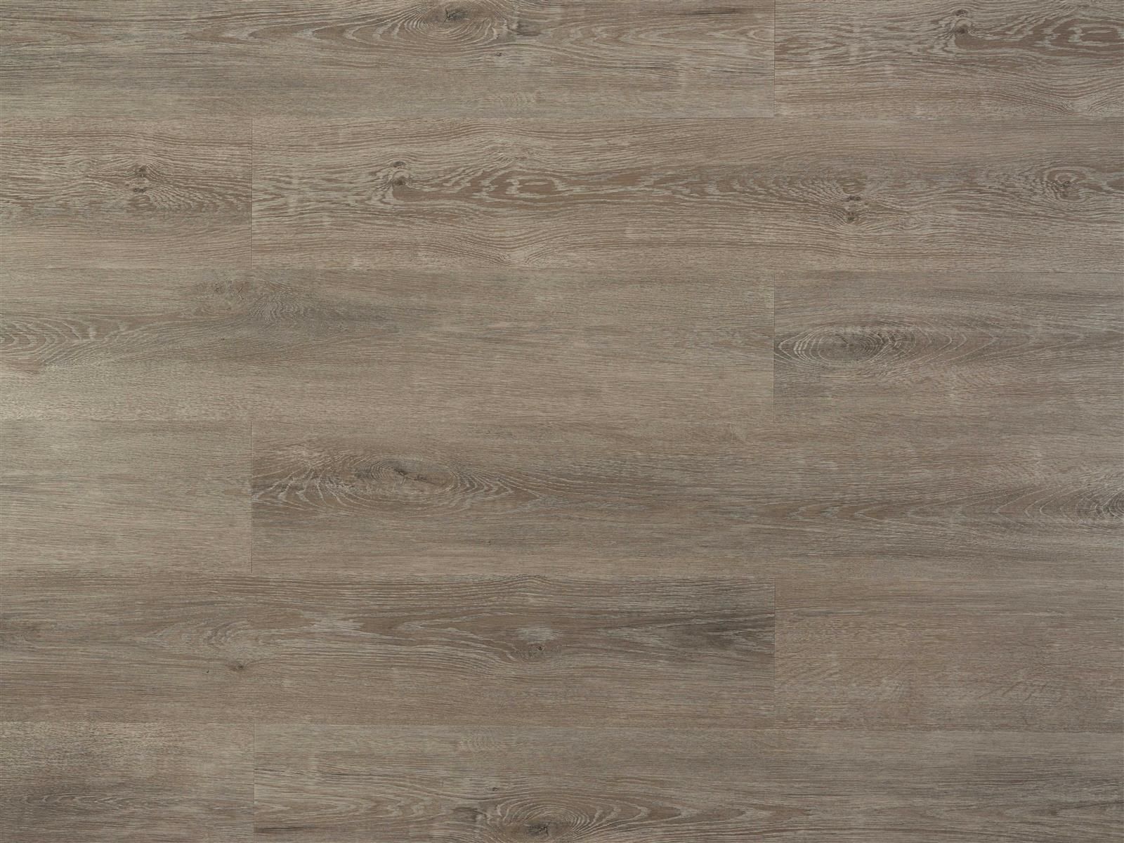 Designboden Tajima Ambiente 6012 Planke 177,8 mm x 1219,2 mm - Nutzschichtdicke 0,55 mm