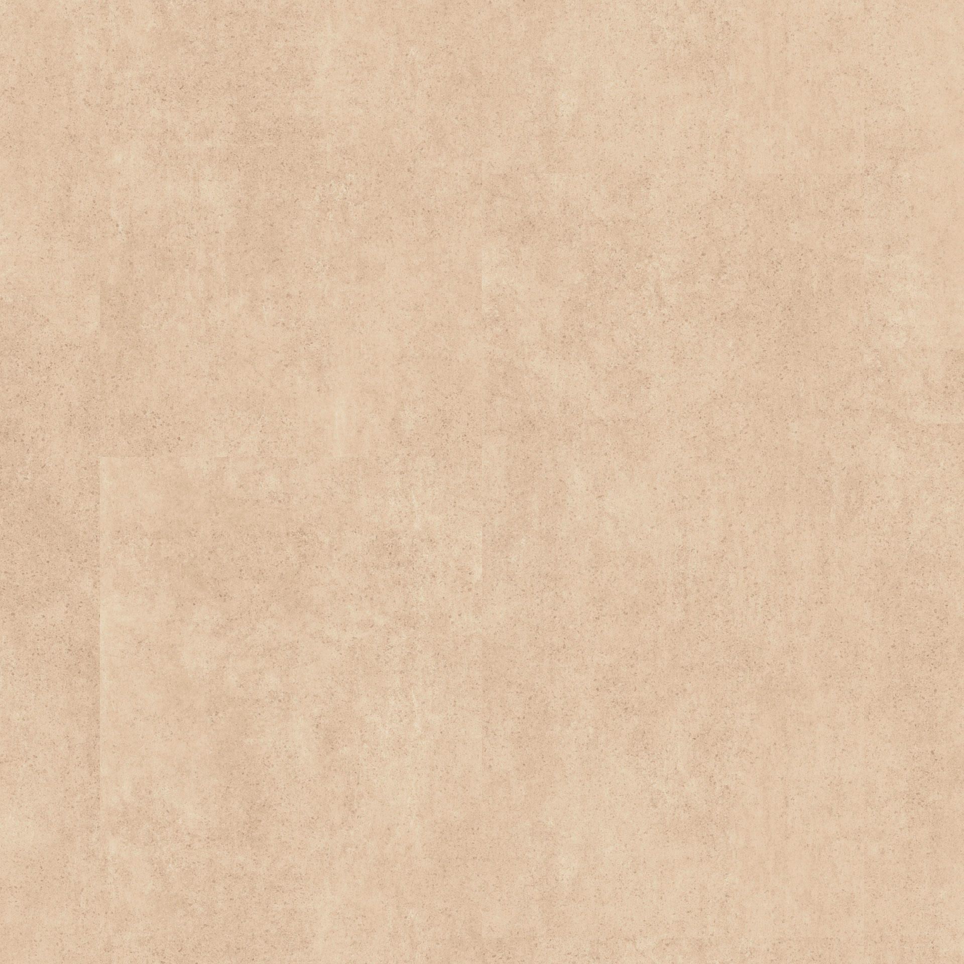 Designboden NATURALS-Belgian Stone-Dune Fliese 100 cm x 50 cm - Nutzschichtdicke 0,55 mm