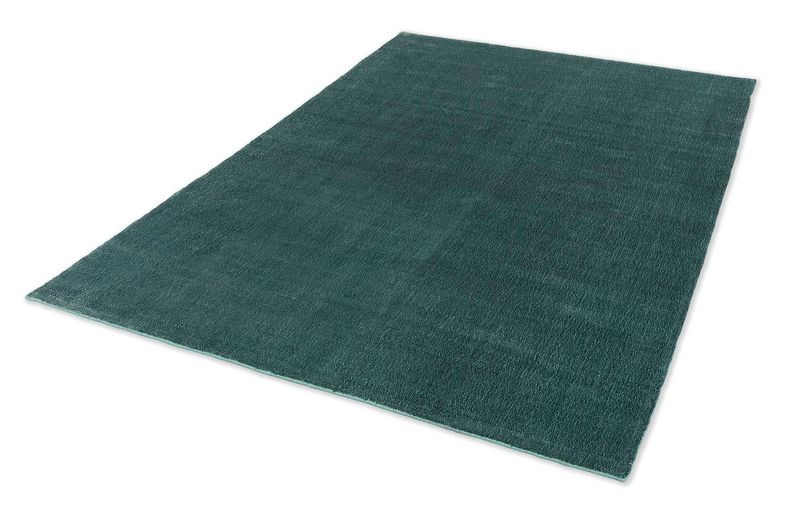 Teppich AURA Grün - 170 cm x 240 cm