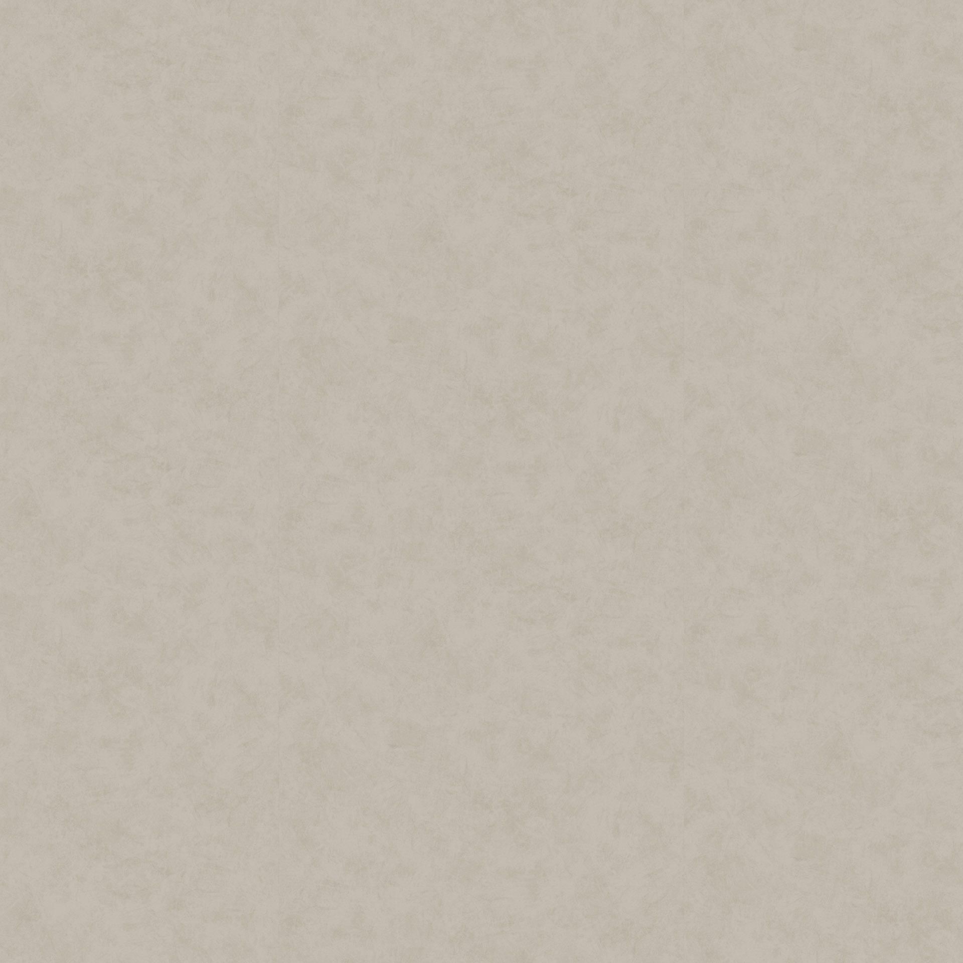 Designboden Patine LIGHT CHOCOLATE Fliese 50 cm x 50 cm - Nutzschichtdicke 0,80 mm