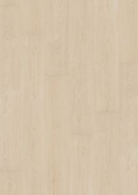 Designboden Fliese 228,6 mm x 1500 mm DESIGN 555 Dryback 5301 Perfect Sugar Oak - Nutzschichtdicke 0,55 mm