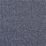Blau 363