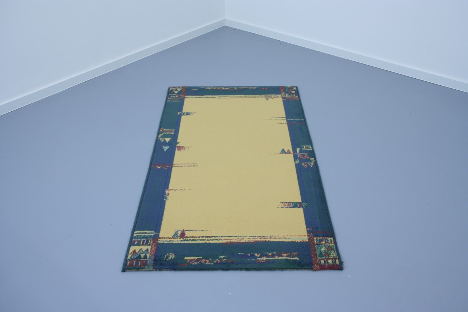 Teppich Alwin 80 cm x 150 cm