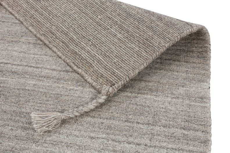 Teppich ALURA Natur - 170 cm x 240 cm