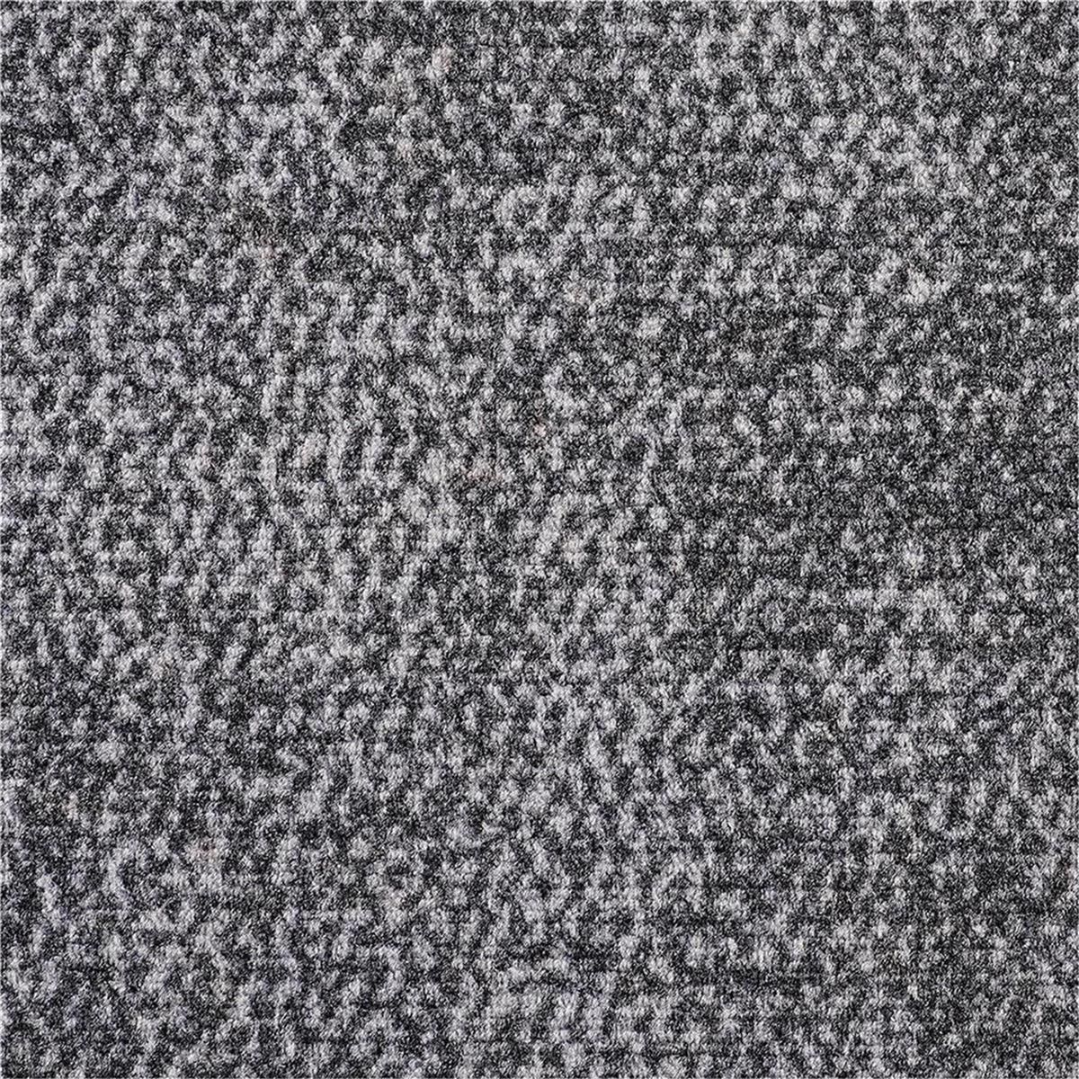 TB03-Cadeo-Pure-MO