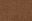 Sand-1Q22