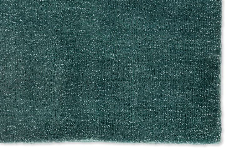 Teppich AURA Grün - 170 cm x 240 cm