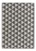 120 cm x 180 cm