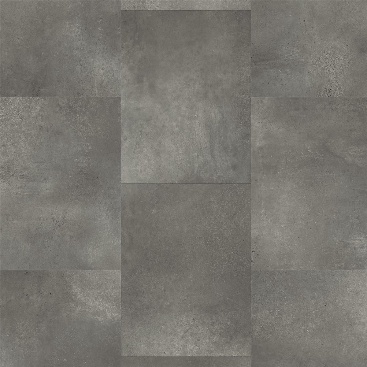 Vinylboden Meton ANTHRACITE IZMIR-TB15 B:400cm