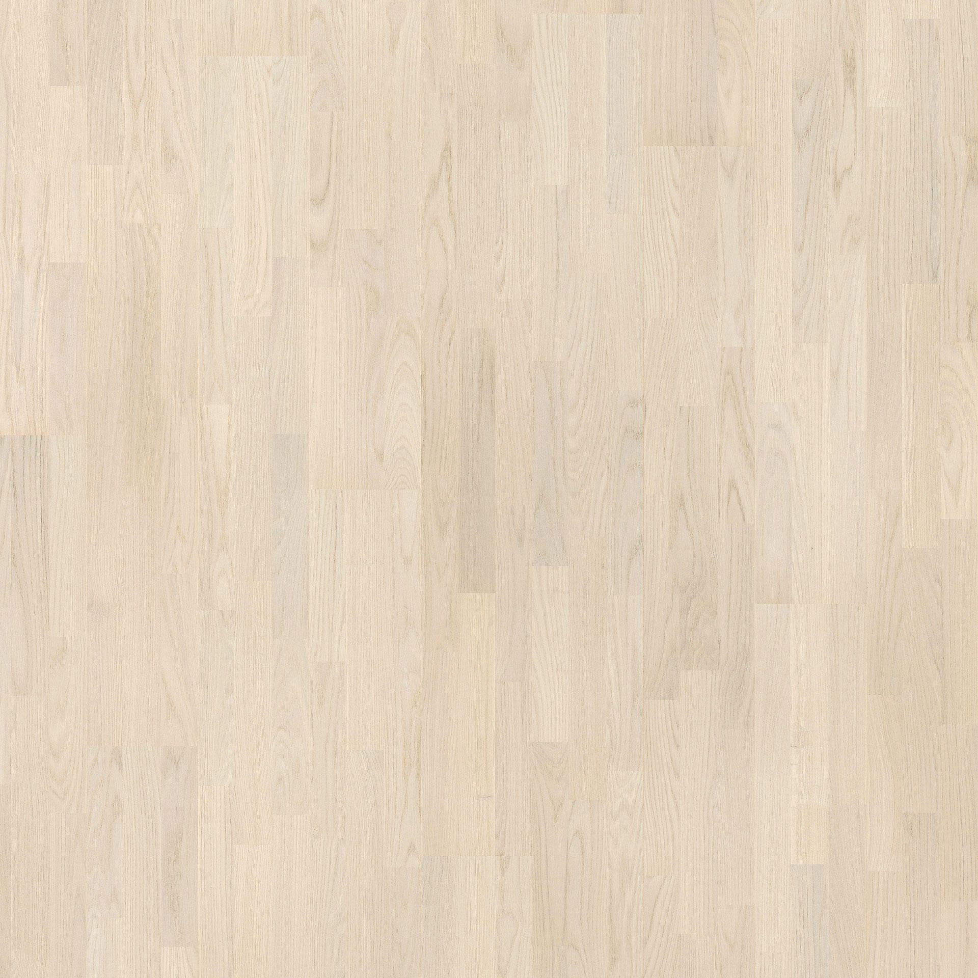 Holzboden Eiche NORTHERN WHITE 3 Stab MADRID-TB15 Planke 194 x 2281 mm