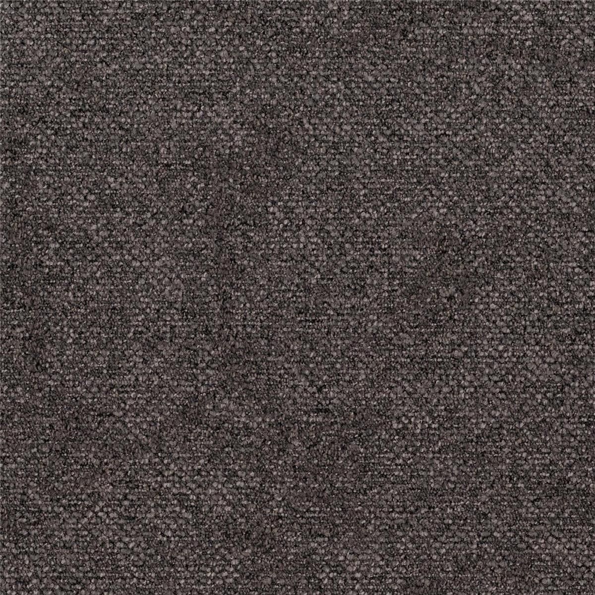 Teppichfliesen Braun 9082 Schlinge strukturiert 50 x 50 cm Recharge AA37 Desso
