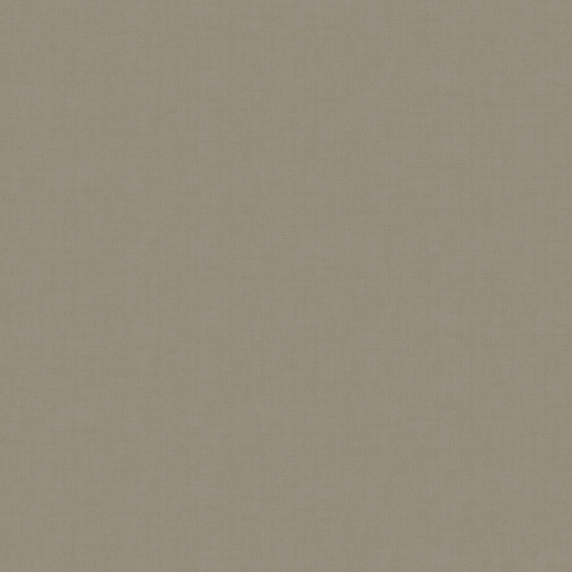 Designboden Tisse CHOCOLATE Fliese 50 cm x 50 cm - Nutzschichtdicke 0,80 mm