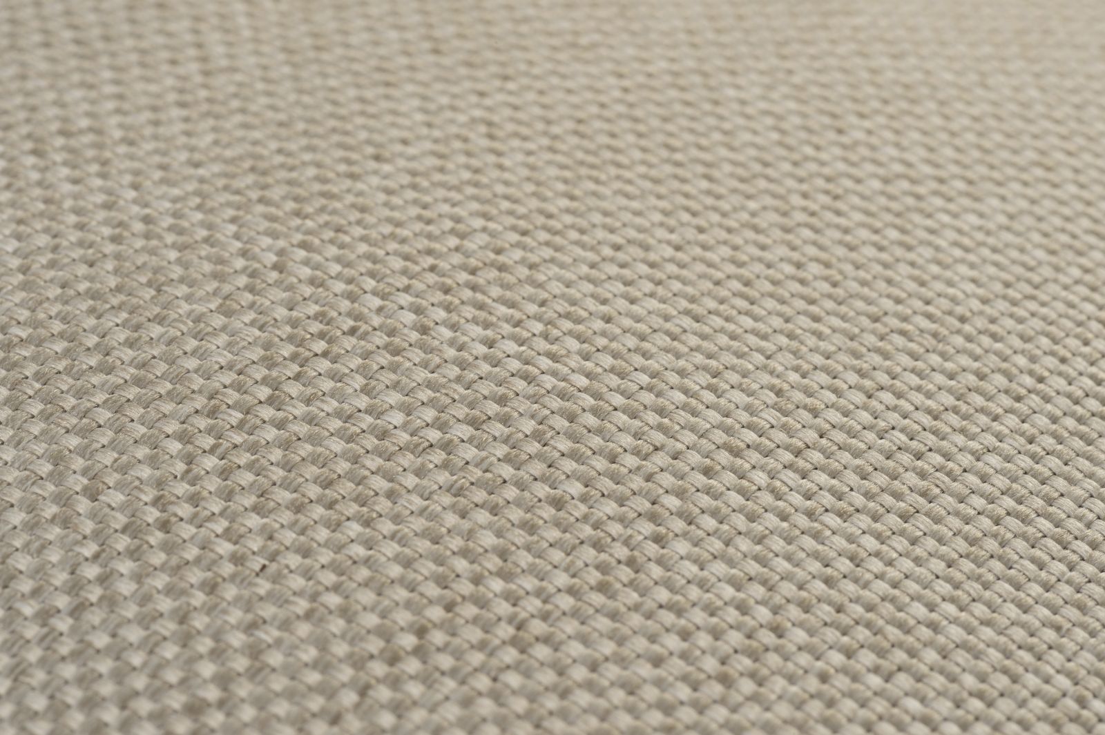 Kissenhülle KI-H Barbara 09 beige B:50cm L:50cm
