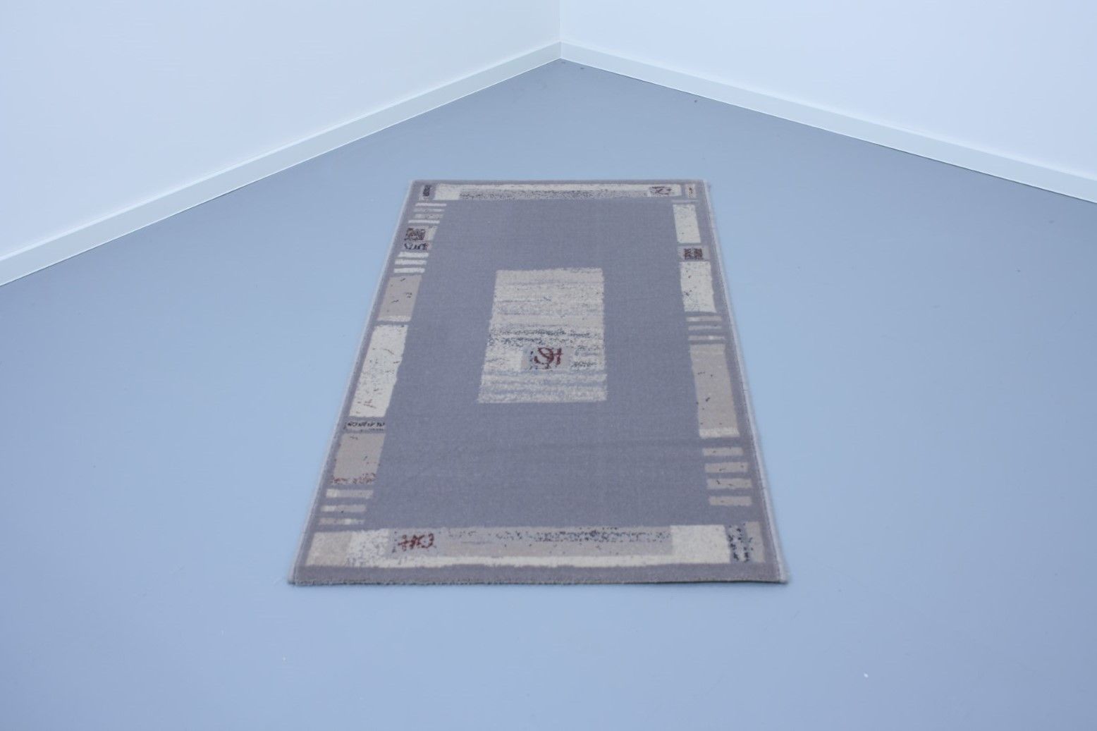 Teppich Otto 80 cm x 150 cm