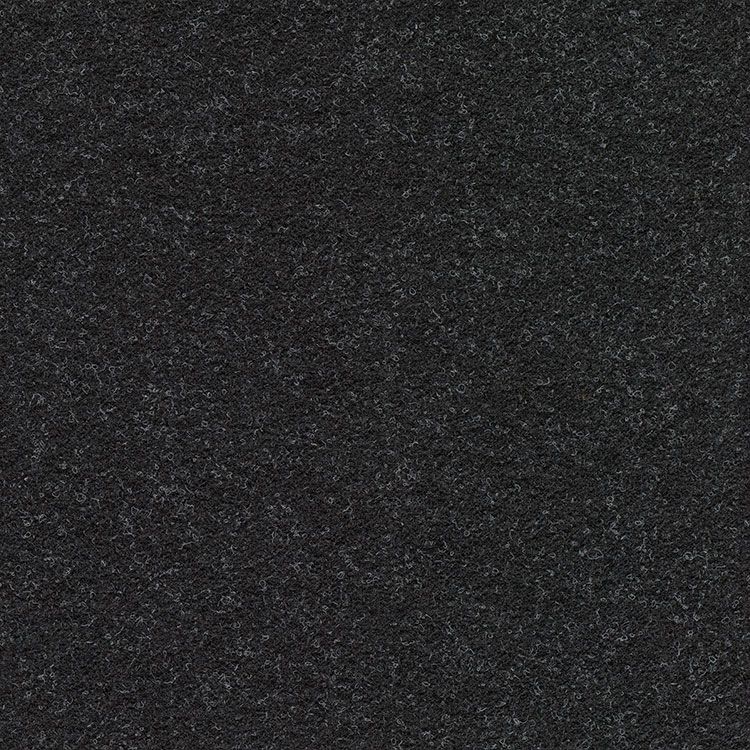 Teppichboden Nadelvlies FINETT SOLID modular f989504 - Rollenbreite 200 cm