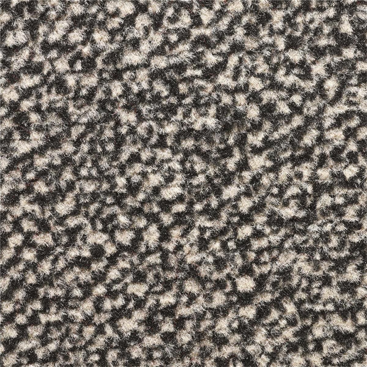 Sauberlauf Innenmatte Mars 027 Light Beige - Größe 120 x 180 cm