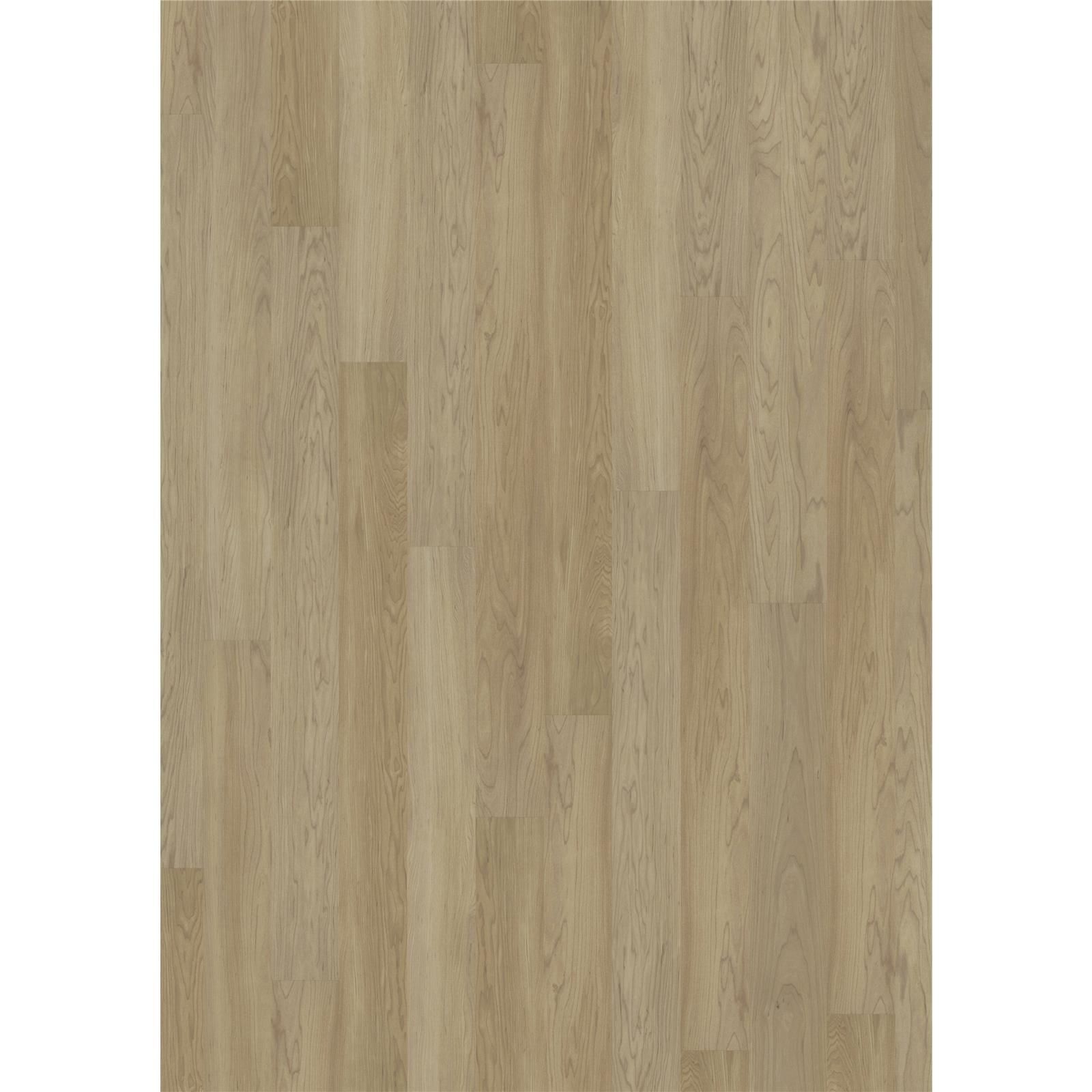 Designboden Dryback 2819 Creamy Maple - Planke 11,43 cm x 121,92 cm - Nutzschichtdicke 0,4 mm