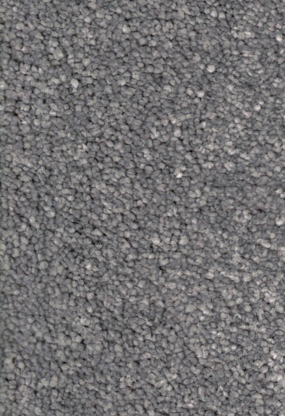 Teppichboden Lano Soft Perfection Touch Down 811 Mondschein - Rollenbreite 400 cm