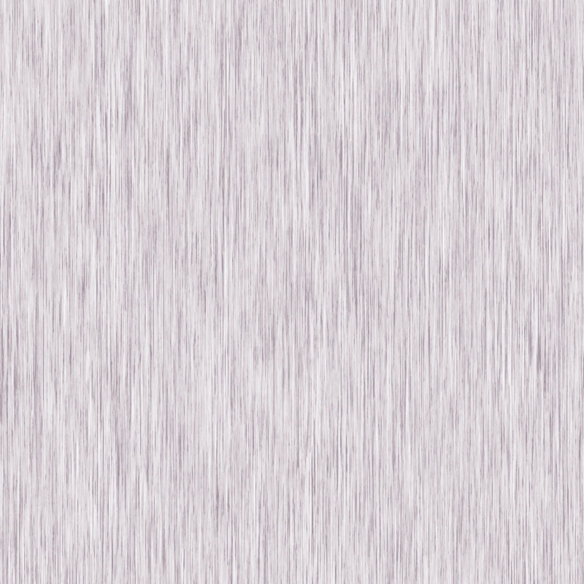 Vinylboden Fiber Wood LIGHT GREY IZMIR-TB15 B:300cm