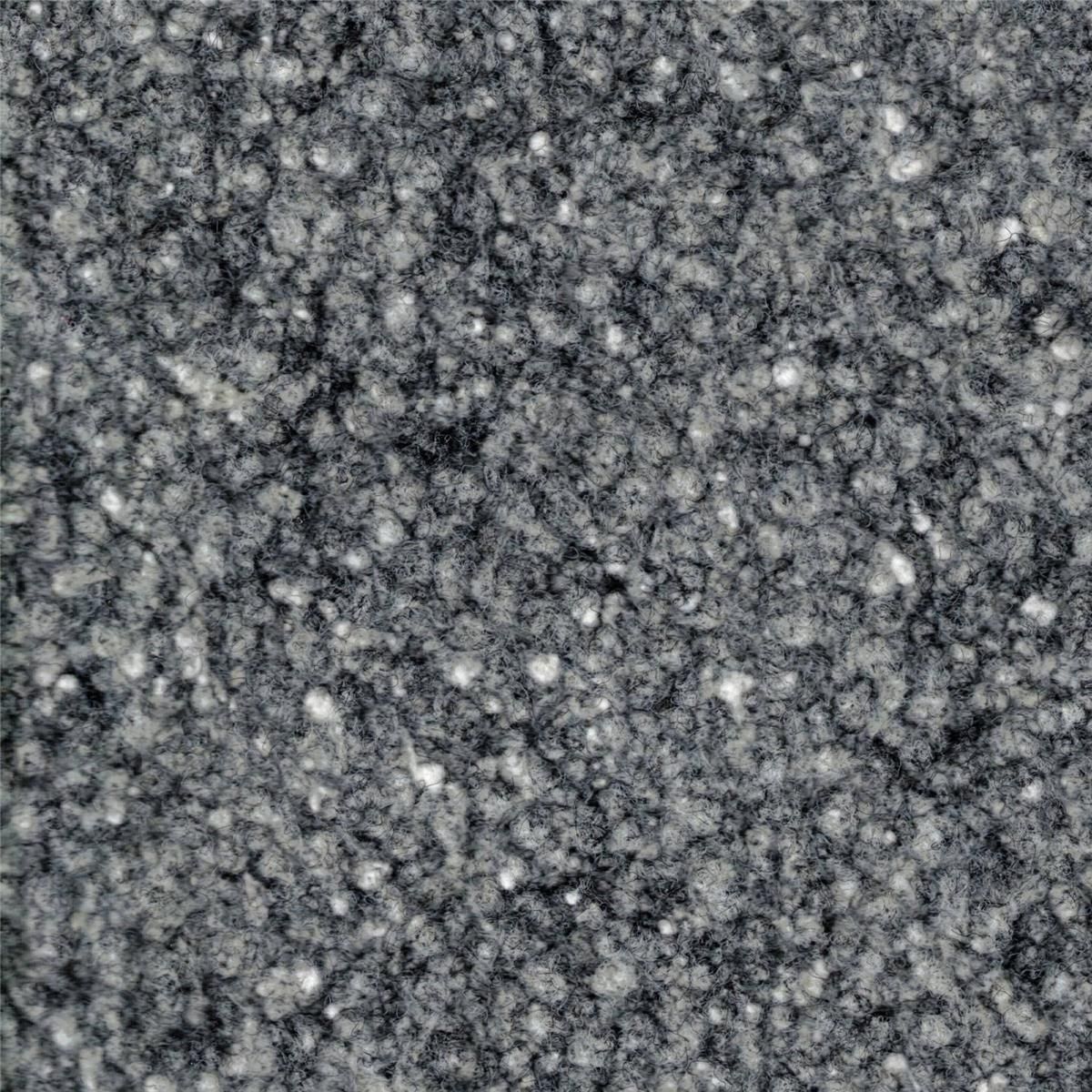 Teppichboden Fabromont Kugelgarn Orbital 07 Janus 827 - Rollenbreite 200 cm